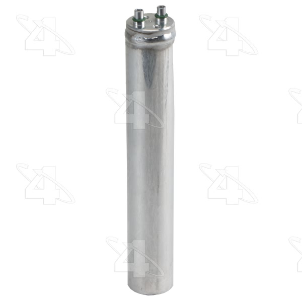 Four Seasons A C Receiver Drier 83388