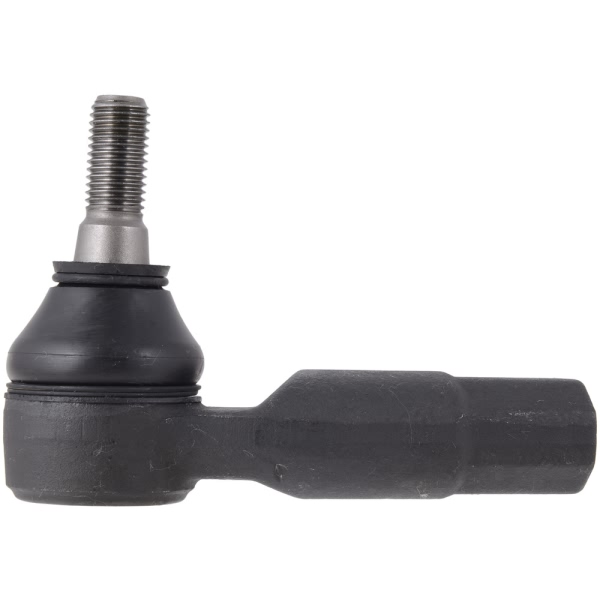 Centric Premium™ Front Driver Side Outer Steering Tie Rod End 612.33035