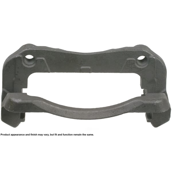 Cardone Reman Remanufactured Caliper Bracket 14-1415