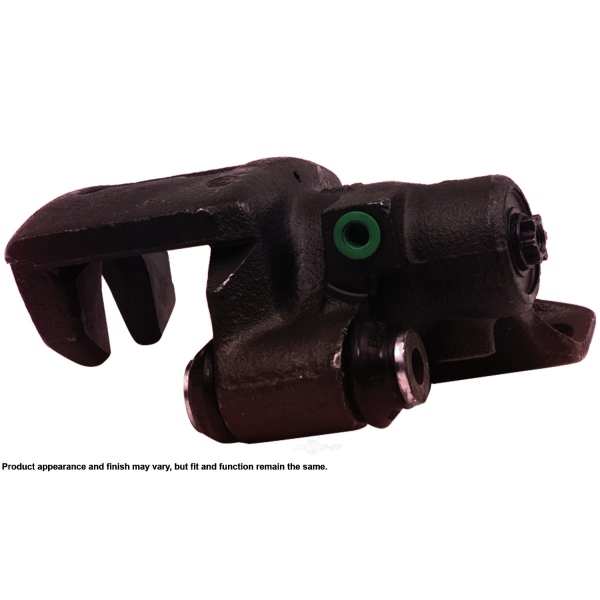 Cardone Reman Remanufactured Unloaded Caliper 19-1263