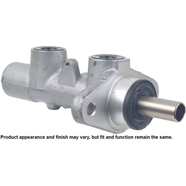 Cardone Reman Remanufactured Master Cylinder 11-3074