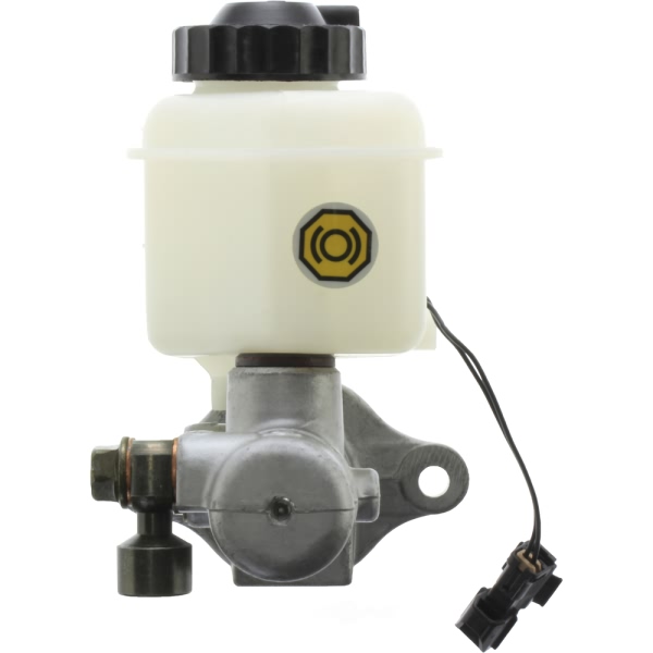 Centric Premium Brake Master Cylinder 130.50014