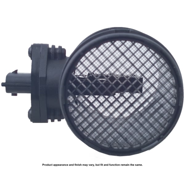 Cardone Reman Remanufactured Mass Air Flow Sensor 74-10100