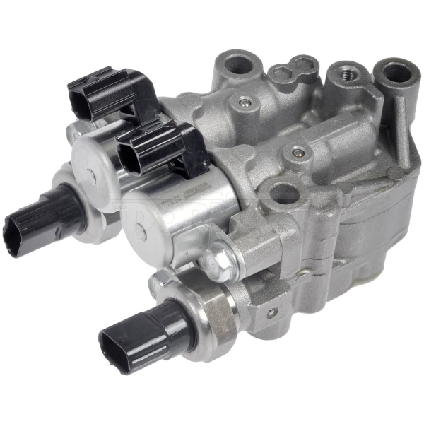 Dorman OE Solutions Intake Variable Valve Timing Solenoid 918-162