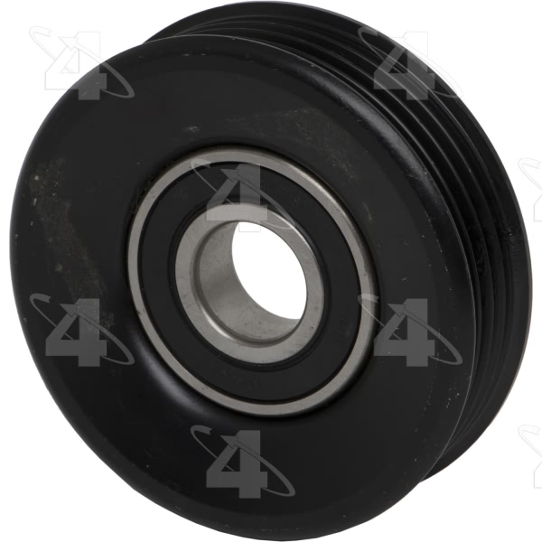 Four Seasons Drive Belt Idler Pulley 45015