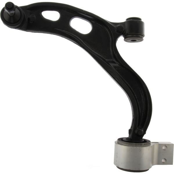 Centric Premium™ Front Driver Side Lower Control Arm and Ball Joint Assembly 622.61026