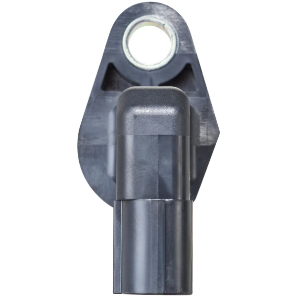 Spectra Premium Camshaft Position Sensor S10426