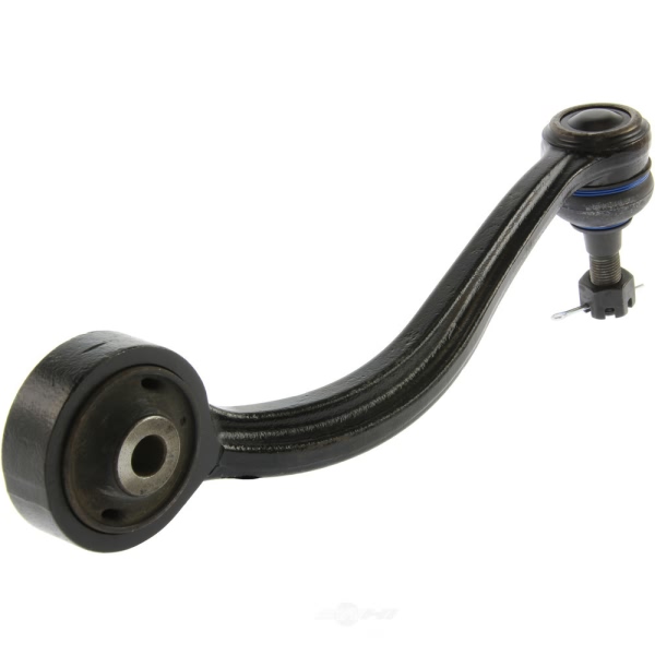 Centric Premium™ Front Driver Side Upper Forward Control Arm and Ball Joint Assembly 622.51035