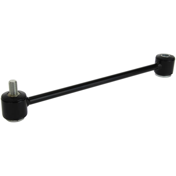 Centric Premium™ Rear Stabilizer Bar Link 606.35024