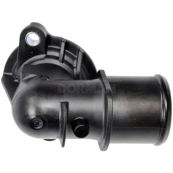 Dorman Engine Coolant Thermostat Housing Assembly 902-3040