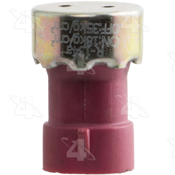 Four Seasons A C Compressor Cut Out Switch 20058