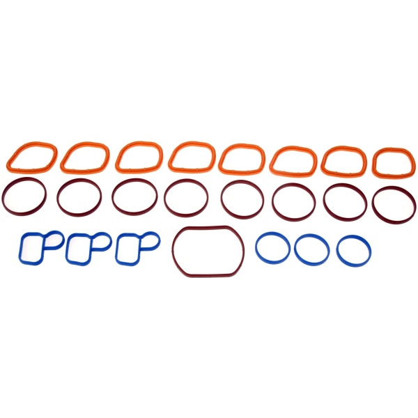 Dorman Intake Manifold Gasket Set 615-175GA