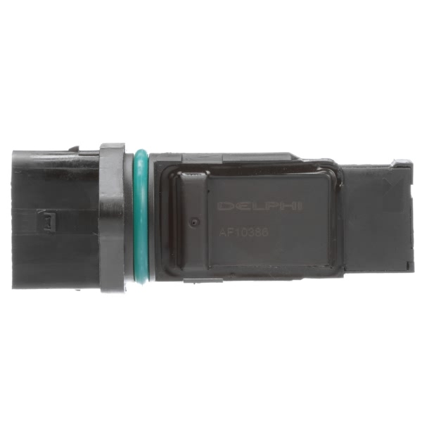 Delphi Mass Air Flow Sensor AF10386