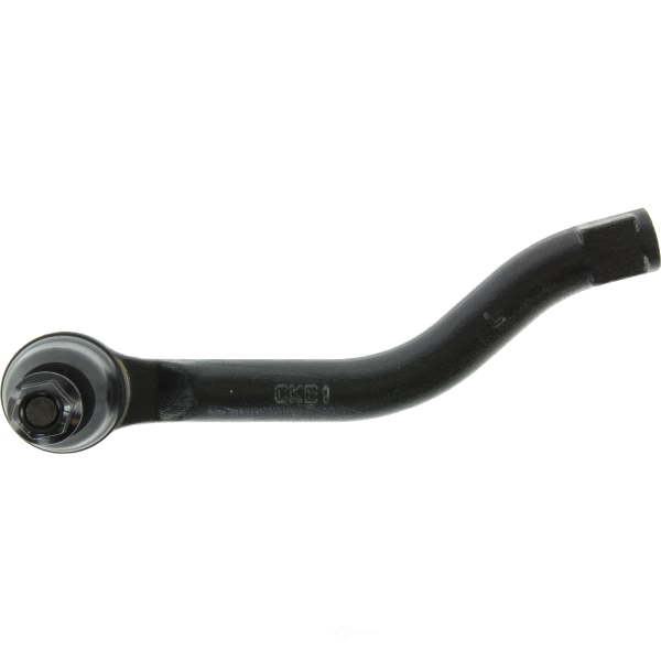 Centric Premium™ Tie Rod End 612.42132