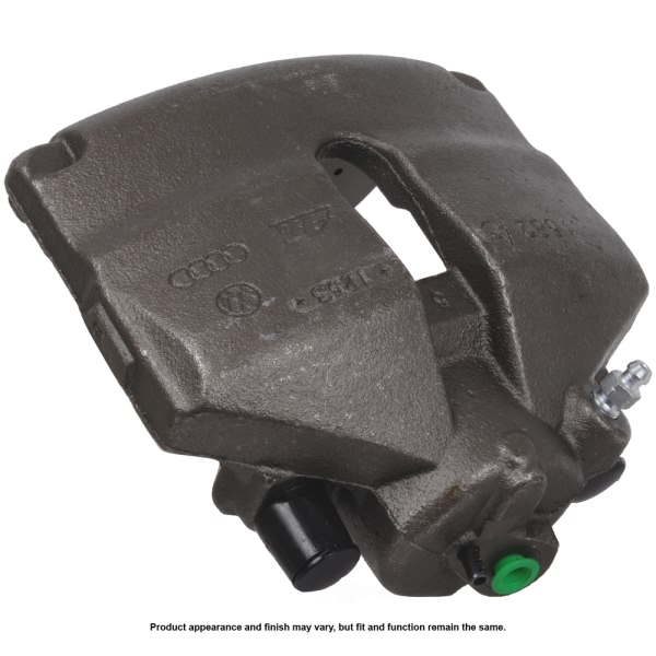 Cardone Reman Remanufactured Unloaded Caliper 19-2975