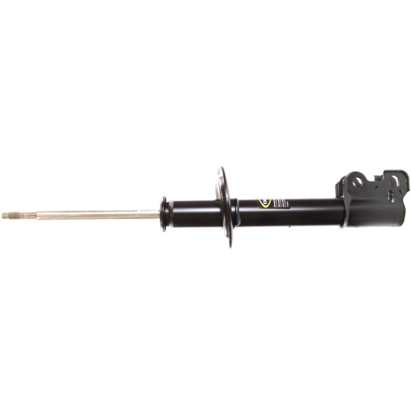 Monroe OESpectrum™ Rear Driver or Passenger Side Strut 71925