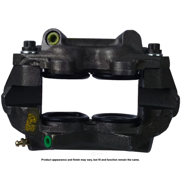 Cardone Reman Remanufactured Unloaded Caliper 18-4405