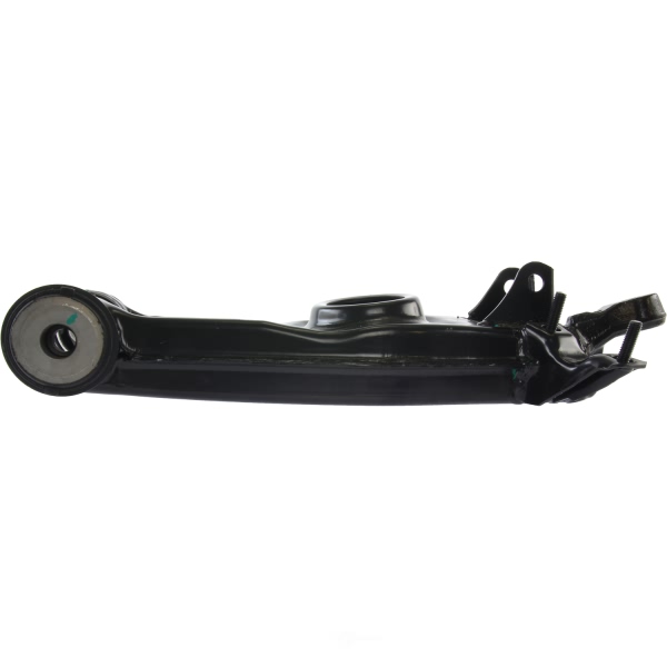 Centric Premium™ Front Driver Side Lower Control Arm 622.35893