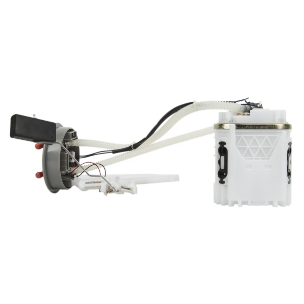 Delphi Fuel Pump Module Assembly FG1122