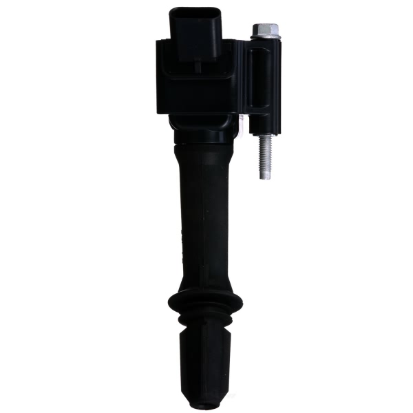 Delphi Ignition Coil GN10797