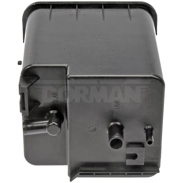 Dorman OE Solutions Vapor Canister 911-862