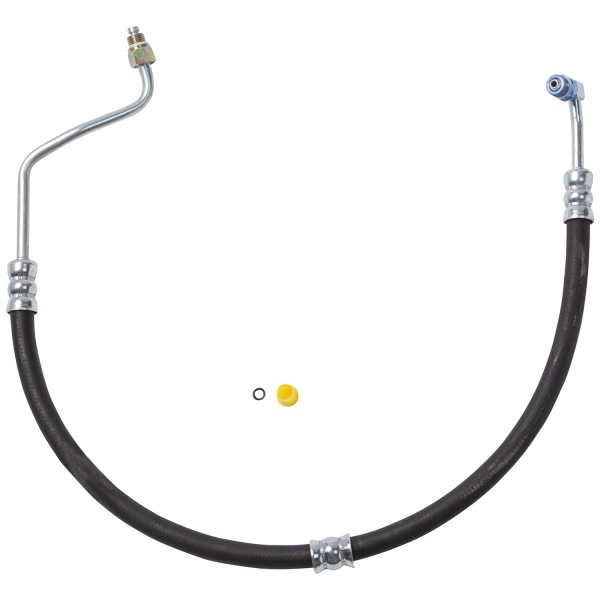 Gates Power Steering Pressure Line Hose Assembly 364810