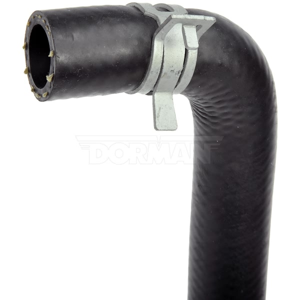 Dorman Hvac Heater Hose Assembly 626-528