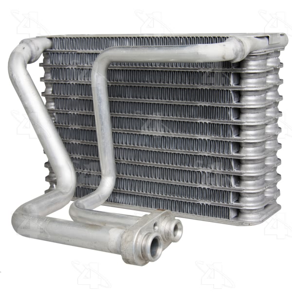 Four Seasons A C Evaporator Core 44095