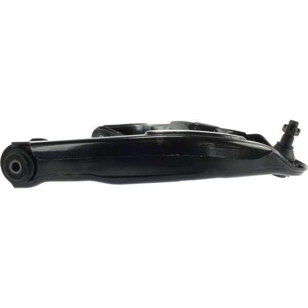 Centric Premium™ Front Passenger Side Lower Control Arm and Ball Joint Assembly 622.67049