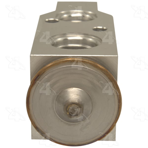 Four Seasons A C Expansion Valve 39277