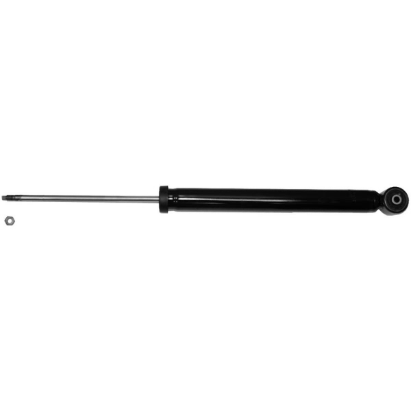 Monroe OESpectrum™ Rear Driver or Passenger Side Shock Absorber 5613