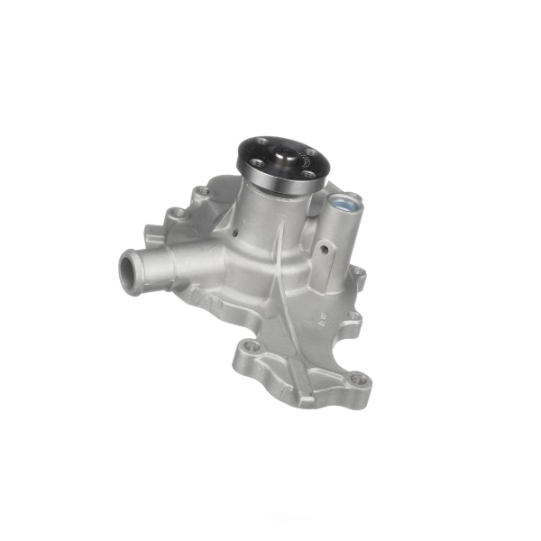 Airtex Engine Coolant Water Pump AW4034