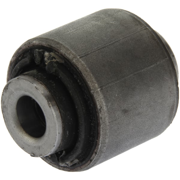 Centric Premium™ Rear Inner Upper Control Arm Bushing 602.40000