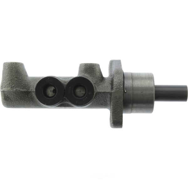 Centric Premium Brake Master Cylinder 130.99008