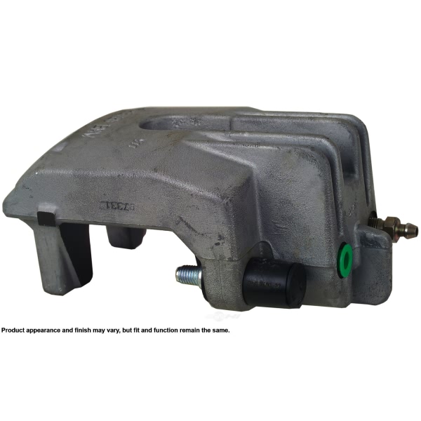 Cardone Reman Remanufactured Unloaded Caliper 19-2941