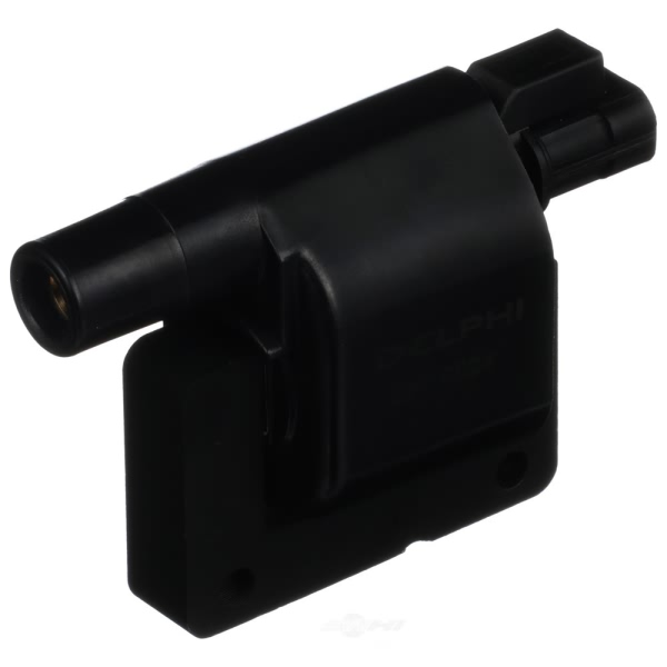 Delphi Ignition Coil GN10024