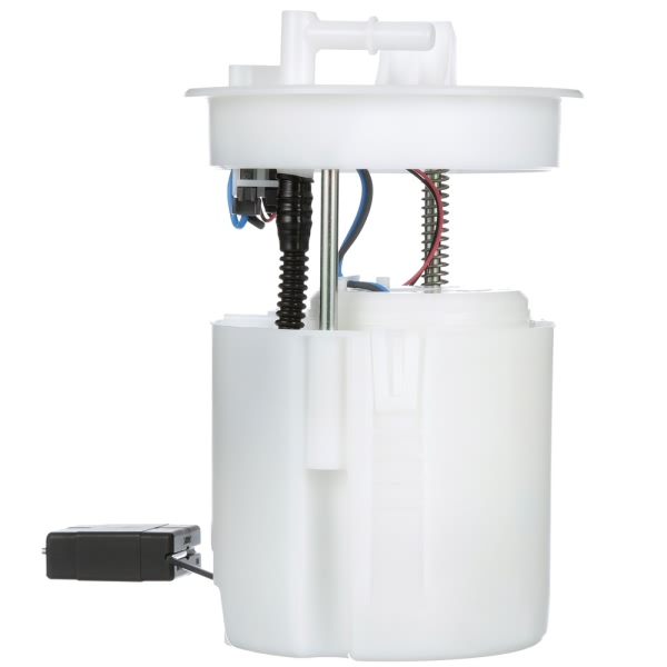 Delphi Fuel Pump Module Assembly FG2134