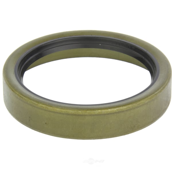 Centric Premium™ Front Inner Wheel Seal 417.66009