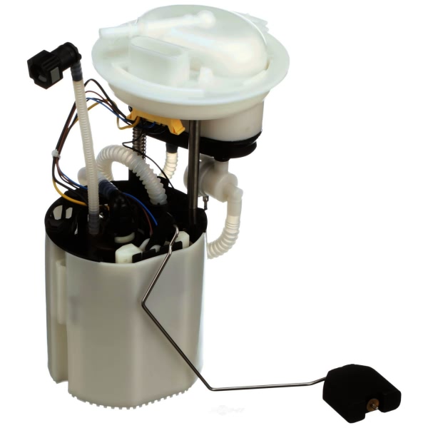 Delphi Fuel Pump Module Assembly FG1964