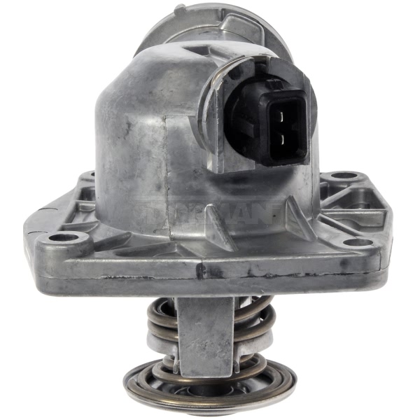 Dorman Engine Coolant Thermostat Housing Assembly 902-5824