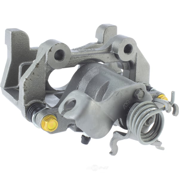 Centric Semi-Loaded Brake Caliper 141.61576