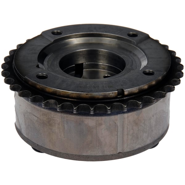 Dorman OE Solutions Steel Variable Timing Sprocket 916-944