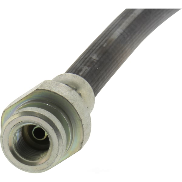 Centric Front Brake Hose 150.48012