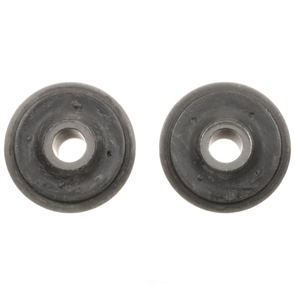 Delphi Front Upper Control Arm Bushings TD4422W