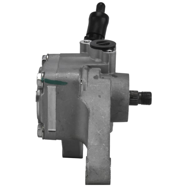 AAE New Hydraulic Power Steering Pump 5760N