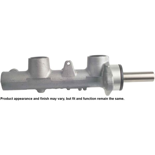 Cardone Reman Remanufactured Master Cylinder 11-3089