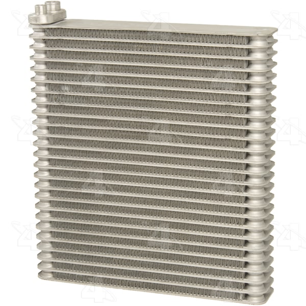 Four Seasons A C Evaporator Core 44060