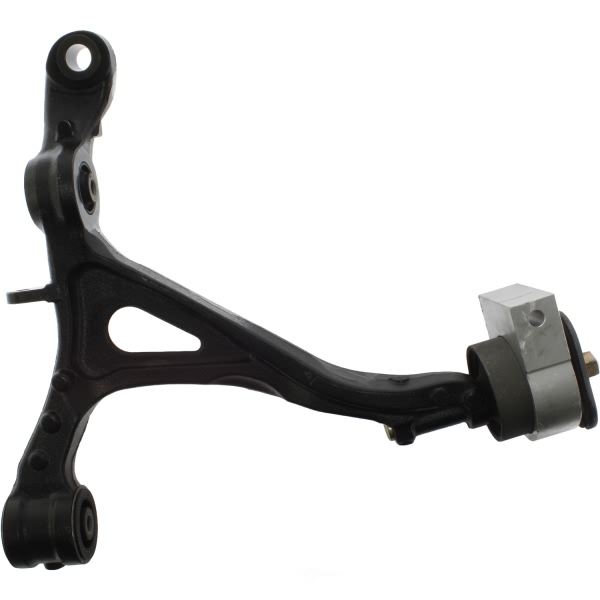 Centric Premium™ Front Driver Side Lower Control Arm 622.40841