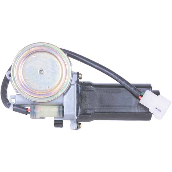 Cardone Reman Remanufactured Window Lift Motor 47-1711