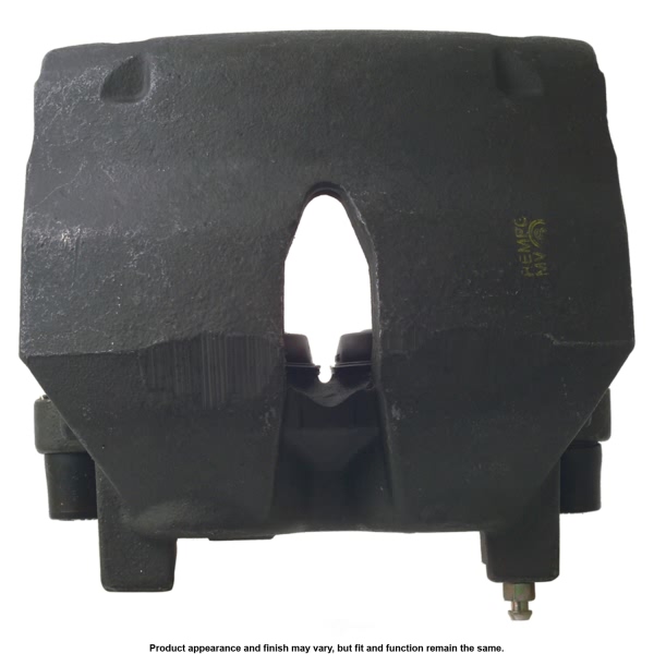 Cardone Reman Remanufactured Unloaded Caliper 18-4857